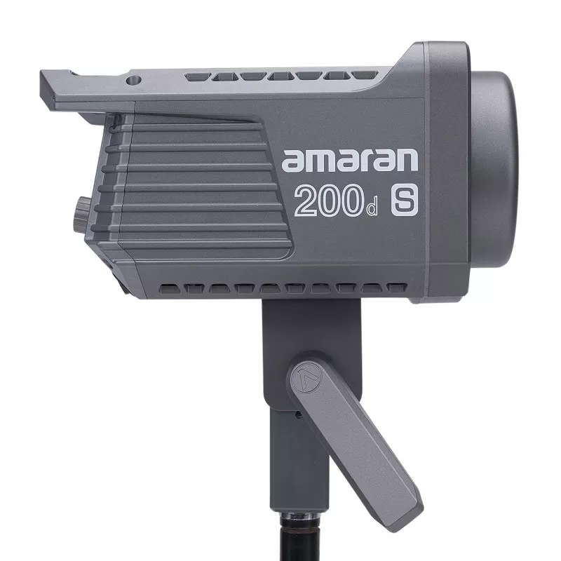 Lampa LED Amaran 200d S