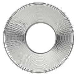 Lampa LED Amaran 150c - szara