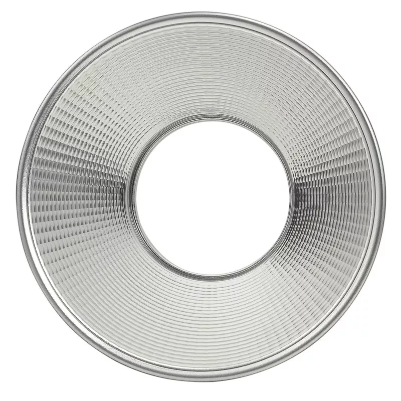 Lampa LED Amaran 150c - szara