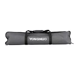Lampa LED Yongnuo YN100 Soft - RGB, WB (2000 K - 10000 K)