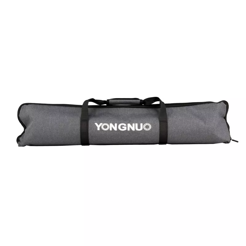 Lampa LED Yongnuo YN100 Soft - RGB, WB (2000 K - 10000 K)