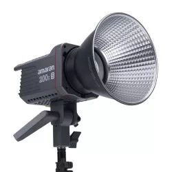 Lampa LED Amaran 200x S