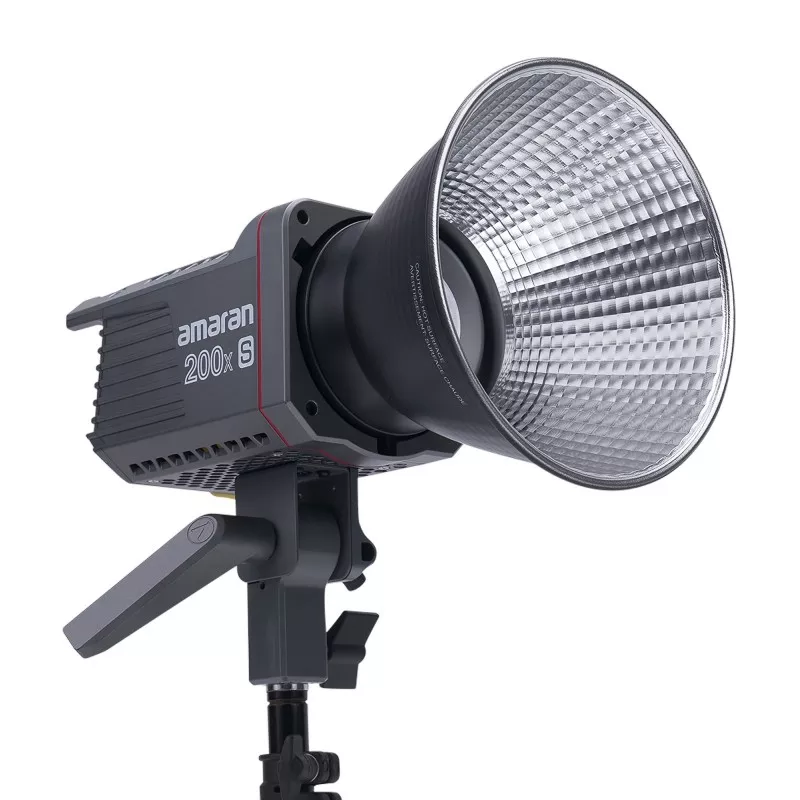 Lampa LED Amaran 200x S