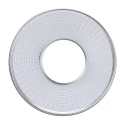 Lampa LED Amaran 100d S