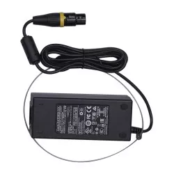 Lampa LED Amaran 100x S