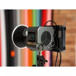 Lampa LED Amaran COB 60d S