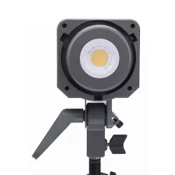 Lampa LED Amaran 200d S