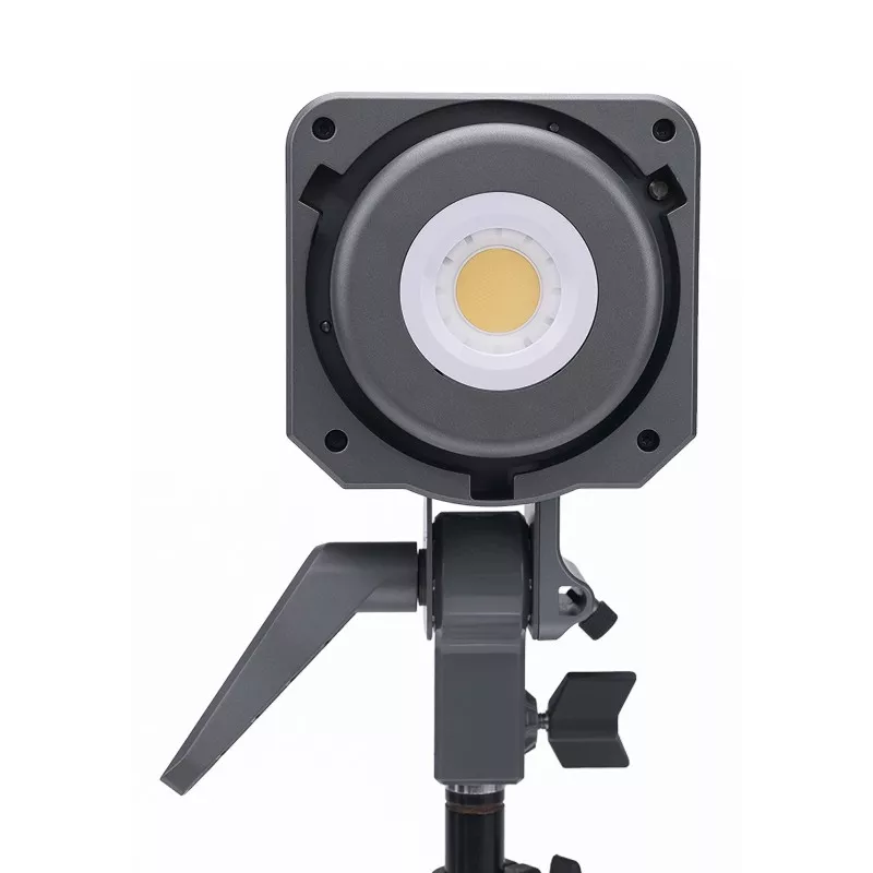 Lampa LED Amaran 200d S