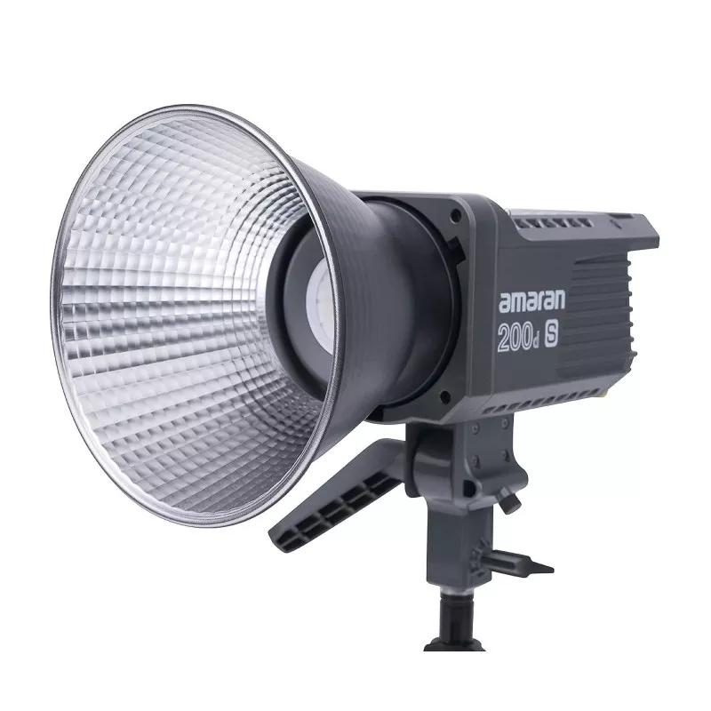 Lampa LED Amaran 200x S