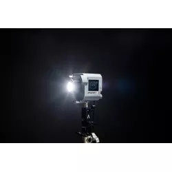 Lampa LED Amaran COB 60d S