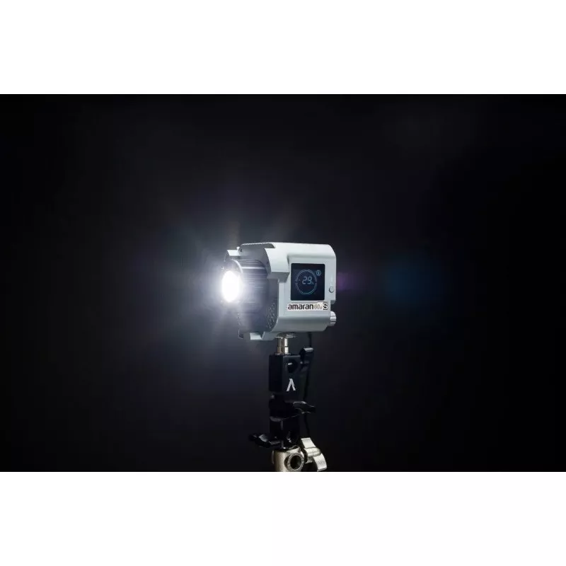 Lampa LED Amaran COB 60d S