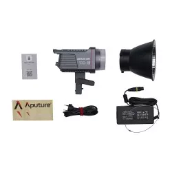 Lampa LED Amaran 100x S