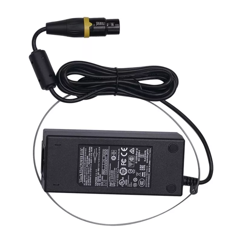 Lampa LED Amaran 100d S