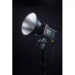 Lampa LED Amaran 100x S