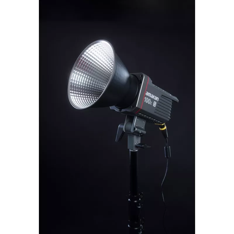 Lampa LED Amaran 100x S