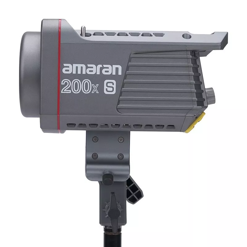 Lampa LED Amaran 200x S