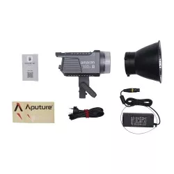 Lampa LED Amaran 100d S