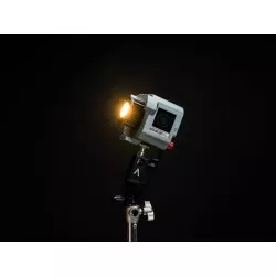 Lampa LED Amaran COB 60x S