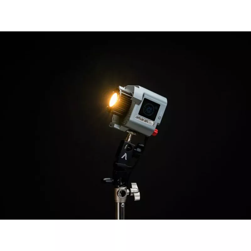 Lampa LED Amaran COB 60x S