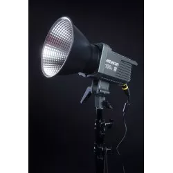 Lampa LED Amaran 100d S
