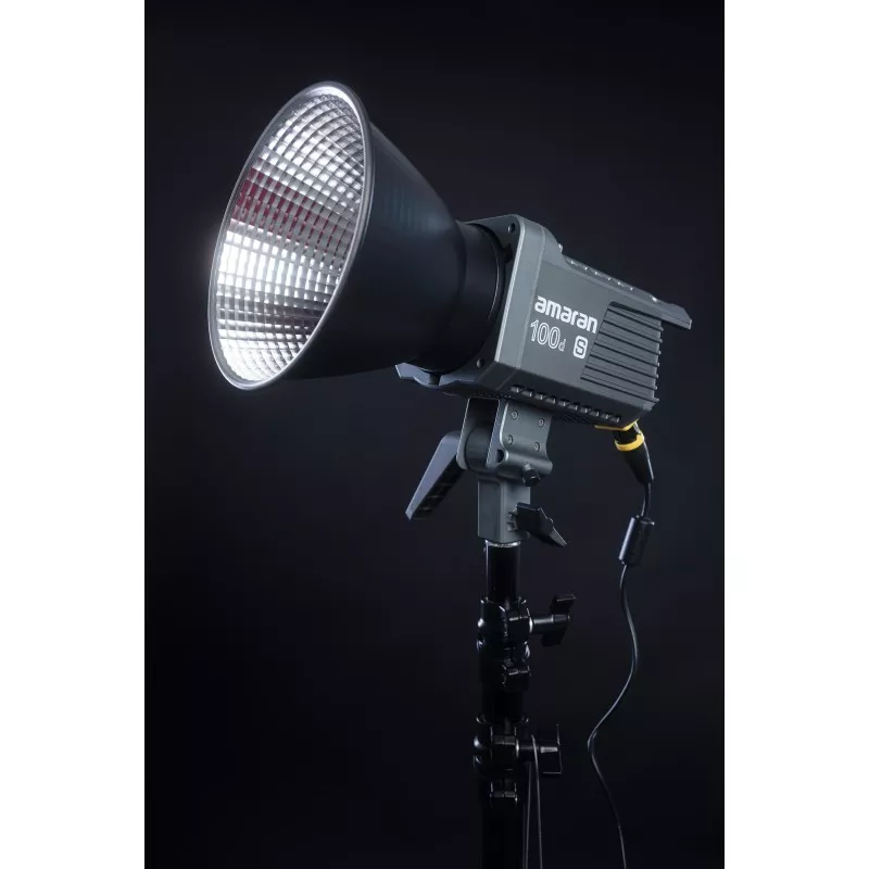 Lampa LED Amaran 100d S