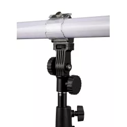 Lampa LED Yongnuo YN60 Soft - RGB, WB (2000 K - 10000 K)