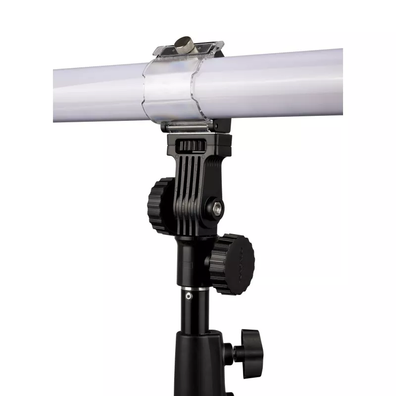 Lampa LED Yongnuo YN60 Soft - RGB, WB (2000 K - 10000 K)
