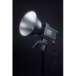 Lampa LED Amaran 200d S