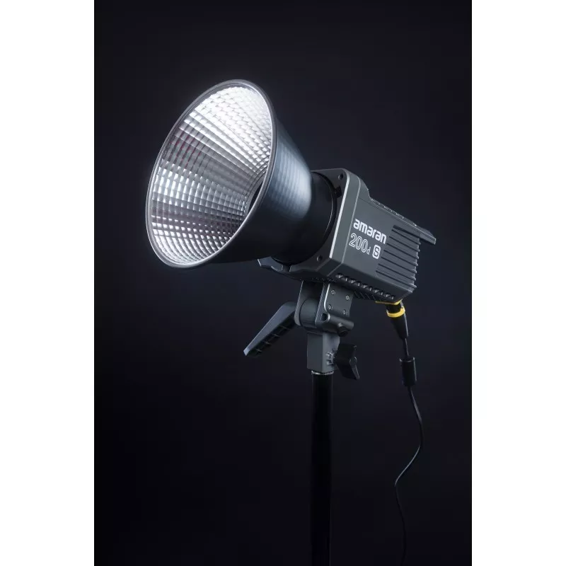 Lampa LED Amaran 200d S