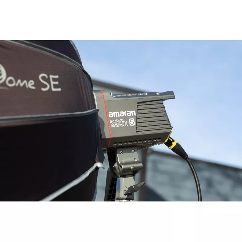 Lampa LED Amaran 100x S