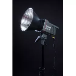 Lampa LED Amaran 200x S
