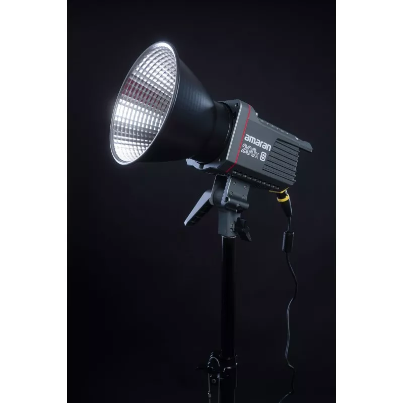 Lampa LED Amaran 200x S