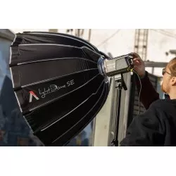 Lampa LED Amaran 200d S