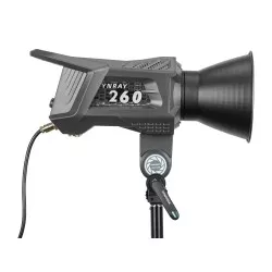Lampa LED Yongnuo YNRay260 - WB (3200 K - 5600 K)