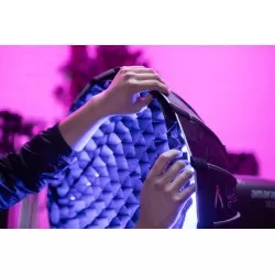 Softbox Aputure Light Dome mini III