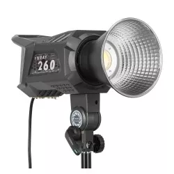 Lampa LED Yongnuo YNRay260 - WB (3200 K - 5600 K)