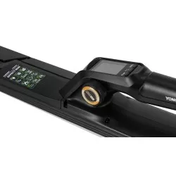 Lampa LED Yongnuo YN660S - WB (3200 K - 5600 K)