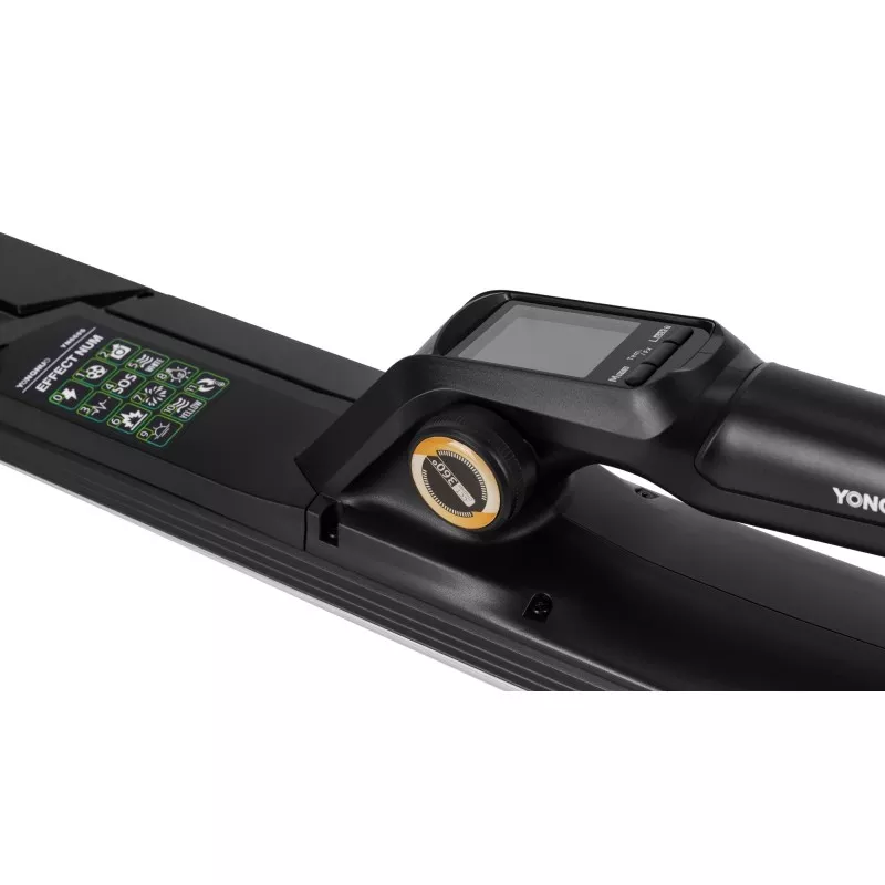 Lampa LED Yongnuo YN660S - WB (3200 K - 5600 K)