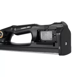 Lampa LED Yongnuo YN660S - WB (3200 K - 5600 K)