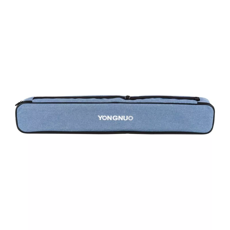 Lampa LED Yongnuo YN660S - WB (3200 K - 5600 K)