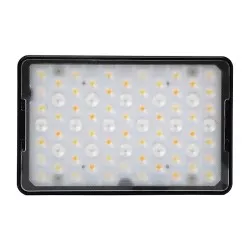 Lampa LED Aputure MC Pro