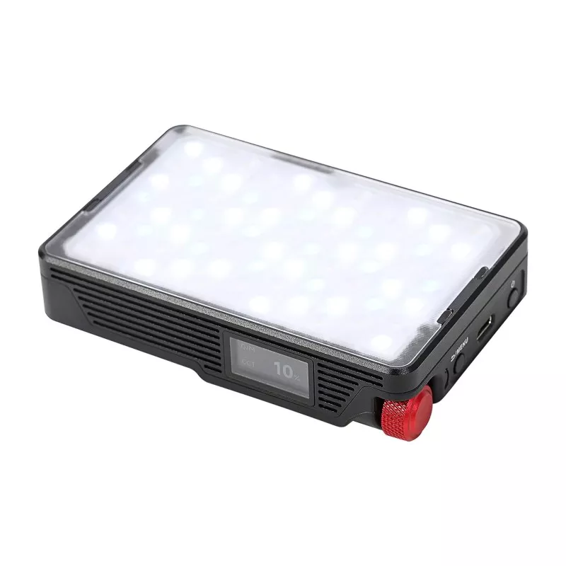 Lampa LED Aputure MC Pro