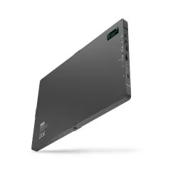 Lampa LED Newell RGB-W Rangha Max XL