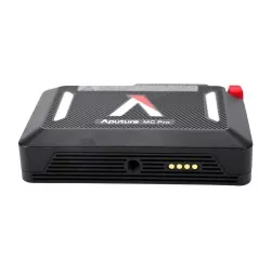 Lampa LED Aputure MC Pro