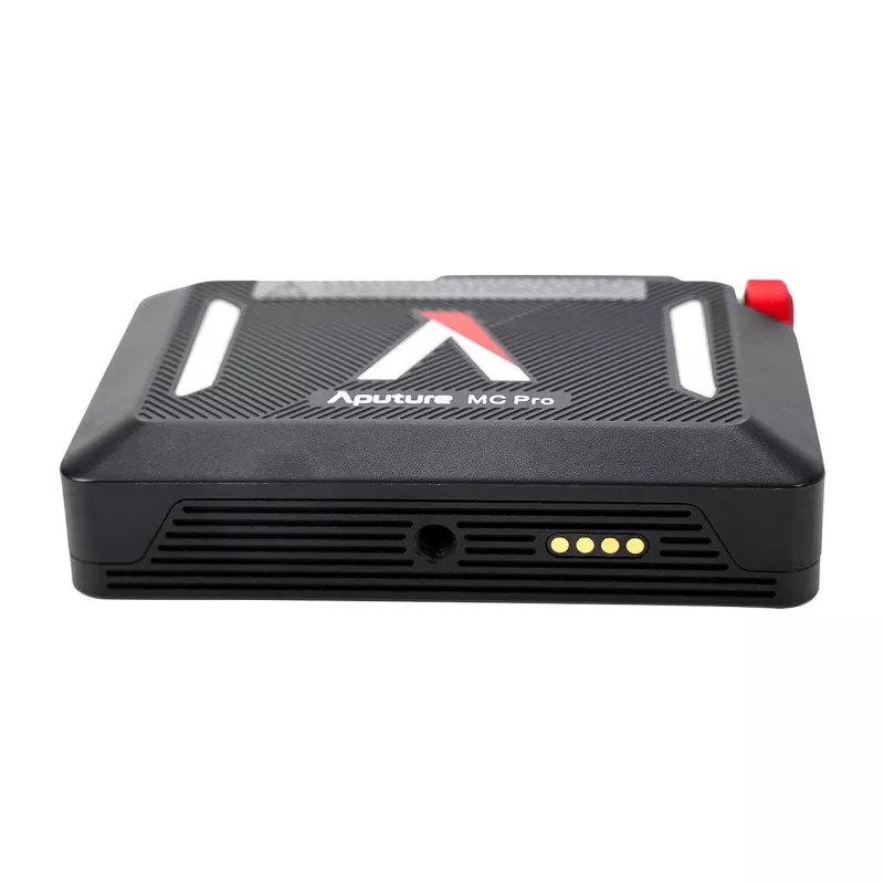 Lampa LED Aputure MC Pro