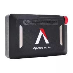 Lampa LED Aputure MC Pro