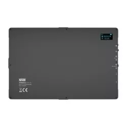 Lampa LED Newell RGB-W Rangha Max XL