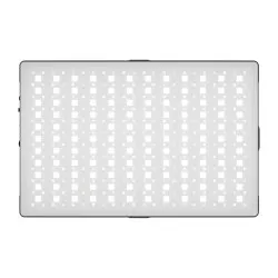 Lampa LED Newell RGB-W Rangha Max XL