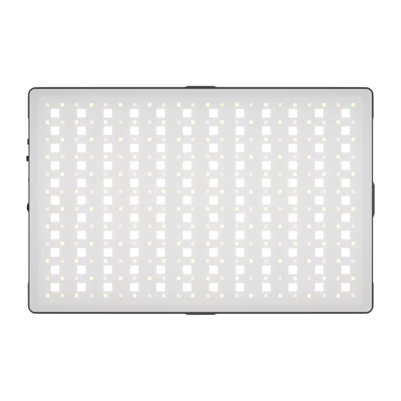 Lampa LED Newell RGB-W Rangha Max XL