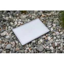 Lampa LED Newell RGB-W Rangha Max XL